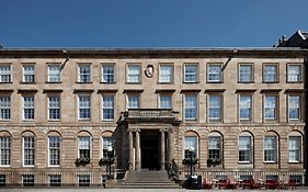 Kimpton Blythswood Square Hotel & Spa By Ihg